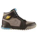Кроссовки Air Jordan 1 trek | 616344-205